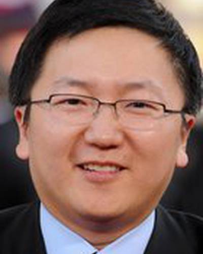 Маси Ока фото