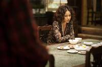 Кадр Я видел Дьявола