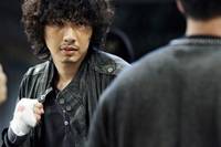 Кадр Атакуй заправки! 2