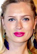 Анушка Де Джорджиу фото