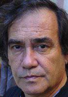 Элизео Субиела