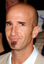 Стивен Кэй фото