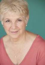 Илэйн Энн Ферст фото