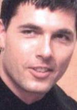 Майкл Филип фото