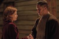 Кадр Самый пьяный округ в мире