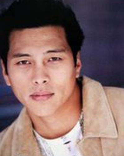 Юн Чои фото