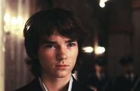 Кадр Лорд Вор