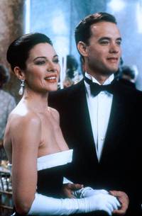 Кадр Костер тщеславий