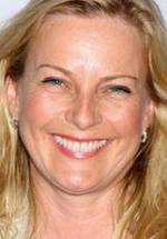 Деббон Эйер фото