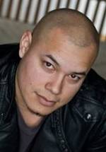 Далтон Дерек фото