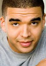 М.Д. Уолтон фото