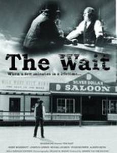 The Wait