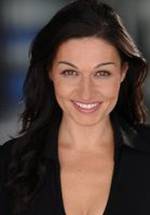 Барбара Баччи фото