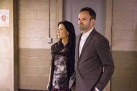 Кадр Элементарно