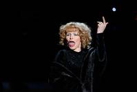 Кадр Один в один