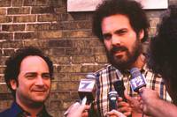 Кадр Укради этот фильм