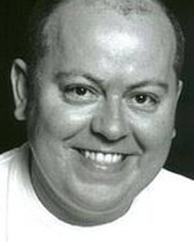 Киаран Бермингэм фото