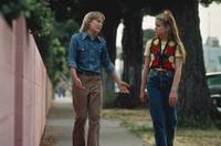 Кадр Вперед в прошлое