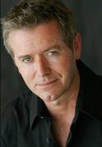 Брайан Махони фото