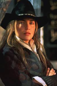 Кадр Быстрый и мертвый