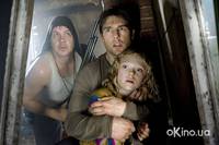 Кадр Война миров