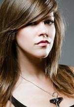 Кристина Доак фото