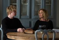 Кадр Американская история ужасов