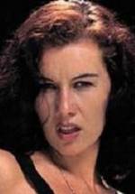 Реджина Сайпос фото