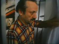 Кадр Русское чудо