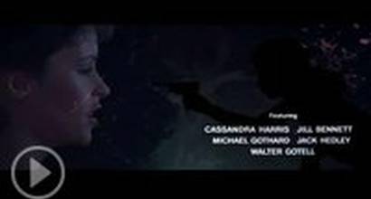 Вступительные титры