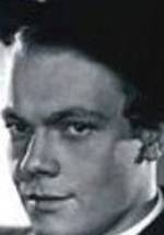 Хампе Фаустман фото