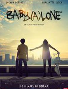 Baby (a)lone