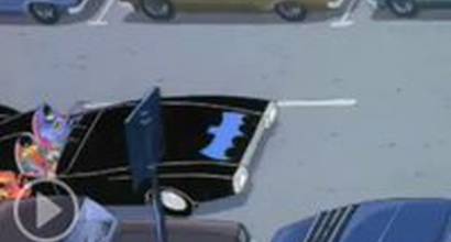 Вступительные титры