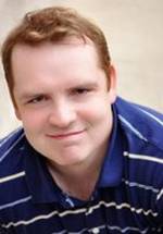 Скотт Черчсон фото