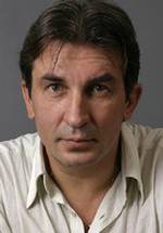 Александр Андриенко фото