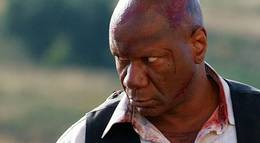 Кадр из фильма "Турнир на выживание" - 2