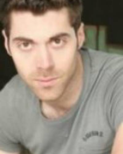 Стив Лоулор фото