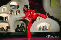 Кадр Скуби-Ду 2: Монстры на свободе