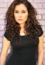 Сабрина Диаз фото