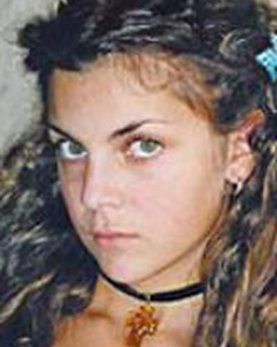 Римма Саркисян фото