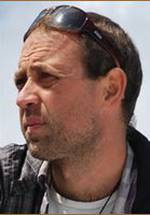 Иван Бархварт фото