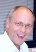 Роберт Ли фото