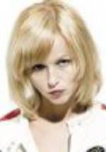 Карин Бабинска фото