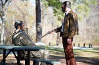 Кадр Ледяной