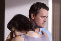 Кадр Небесный суд