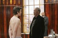 Кадр Счастливое число Слевина