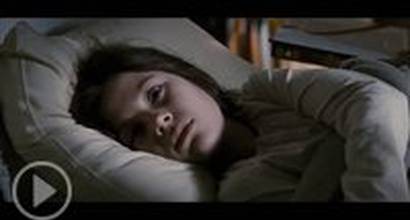 Фрагмент №3