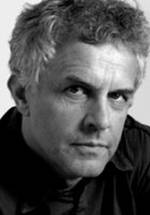 Тео Биркенс фото