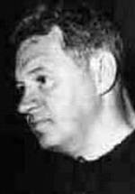 Хэрри Стрэдлинг ст. фото