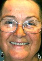 Надежда Подъяпольская фото